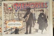 Memories: A Pictorial Celebration For Dublin's Millennium, Ed. John Coughlan