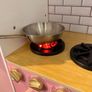 toy kitchen Image 7
