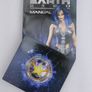 Earth 2160  (PC, Games) Image 7