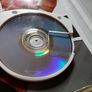 NBA Live 07 PlayStation PSP Games Original Image 5