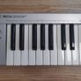 Roland PC-180A MIDI Keyboard Controller Image 2