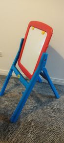 kids board