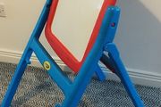 kids board