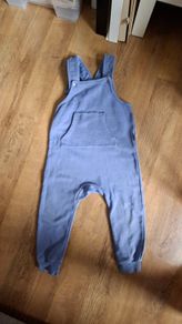 Dungarees