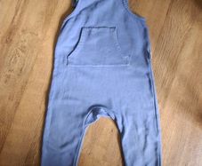 Dungarees