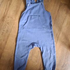 Dungarees