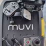 Muvi action camera Image 6