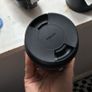 Sigma 35mm f/1.4 DG DN Art (Sony E-Mount) - Full Frame Image 2