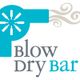 Blowdry Bar
