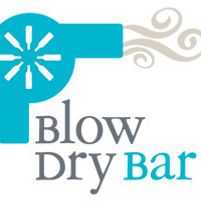 Blowdry Bar Jobs in Ireland