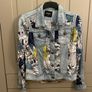 Desigual  jacket Image 4