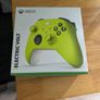Xbox One Electric Volt Image 3