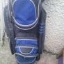 golf bag Image 8