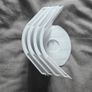 bed sheet corner holder Image 2