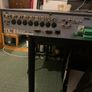 Alien DVR Security Recorder Image 5