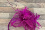 Facinator hair accessory