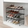 Ikea Shoe Rack Image 3