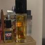chanel perfume Image 6
