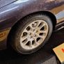 Maisto 1/18 Jaguar XKR (1998) Convertible Die-Cast Model Car - Special Edition Image 3