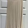 Zara skirt size M Image 3