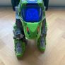 VTech Switch and Go Dino Transformer with Remote Control 2 in 1 Toy Dinosaur Voice, Image 6