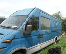 Iveco