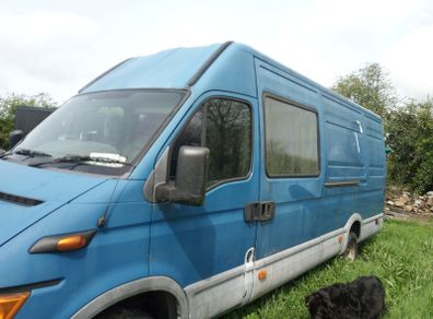 Iveco