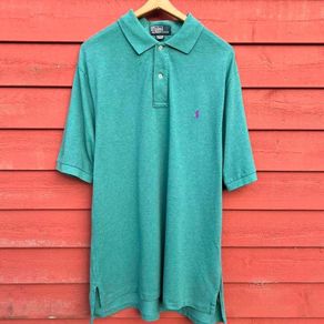 Polo Ralph Lauren Polo Shirt