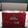 Anniversary Red Nintendo Wii Boxed Image 2