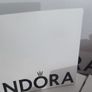 New genuine pandora mother charms Image 4