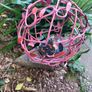 Garden sculpture Image 7