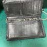Genuine Chanel wallet Image 3