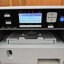 Sawgrass sublimation printer Image 4