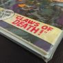 House Of Mystery ! Issue #224 ! Bronze Age Horror Comic from 1974 !  Current value of NM 90.00 Dollars !! Image 6