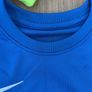 kids t shirt Nike xs Image 3