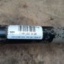 BMW 5 SERIES F10 F11 2.0 Diesel Rear Passenger Side Left Driveshaft 7581027A103 Image 2