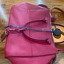 Guess Handbag Image 2