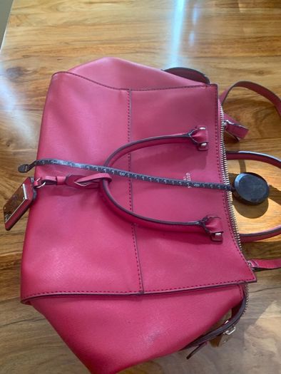 Guess Handbag