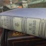 The Sungazers ! by H.H. Knibbs ! EXTREMELY RARE ! Hardnack ! Image 7