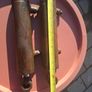 Hydraulic Rams Image 6