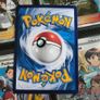 Glaceon V ! Rare ! from Gem Pack Vol. 2 Set ! 2025 ! S-Chinese Pokemon Card ! Image 4