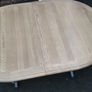 Extendable kitchen table Image 6