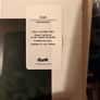 Zake- Rememberence  Coloured Vinyl Lp Ambient Mediation Image 2