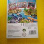 My Sims Kingsdom Nintendo Wii Games Original Image 5