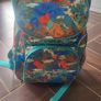 Smiggle school bag / backpack Image 4
