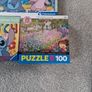 Kids Jigsaw Image 4