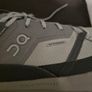 on swiss shoes Image 7