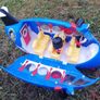 Kids toy Image 4
