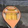 Darragh 14 for sale Image 2