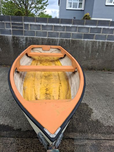 Darragh 14 for sale